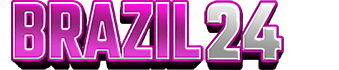 BRAZIL24